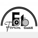 Foto Forum GmbH