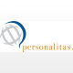 personalitas dr.burk