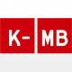 K-Mb Agentur Für Markenkommunikationgmbh