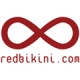redbikini.com
