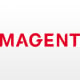 Magent – Agentur für visuelle Kommunikation