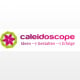 caleidoscope