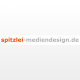 spitzlei mediendesign