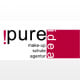 pureidea