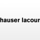 hauser lacour kommunikationsgestaltung gmbh