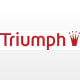 Triumph International AG