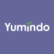 Yumindo