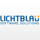 Lichtblau IT
