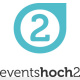 eventshoch2 – Eventagentur aus Dresden