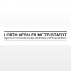 Lorth Gessler Mittelstaedt GmbH
