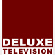 Deluxe Television GmbH