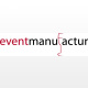 eventmanufactur