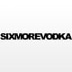 Sixmorevodka