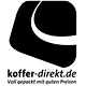 koffer-direkt.de GmbH und Co. KG