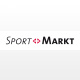 Sport+Markt