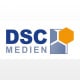 DSC GmbH