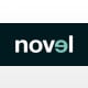 Novel Media GmbH