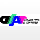 DIA Marketing&Vertrieb