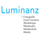 Luminanz GmbH