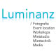 Luminanz GmbH