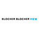Blocher Blocher View