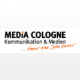 Media Cologne