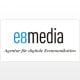 e8media