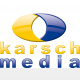 karsch-media GmbH