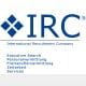 IRC – International Recruitment Company GmbH