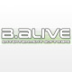 B-Alive GmbH