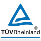 TÜV Rheinland Kraftfahrt GmbH