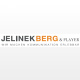 Jelinek Berg & Player GmbH & Co. KG