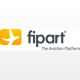 fipart GmbH