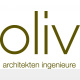 Oliv GmbH Thomas Sutor Architekt
