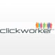 clickworker GmbH