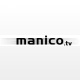 manico.tv