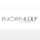 Fotografie Björn Lülf