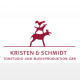 Kristen & Schmidt Tonstudio