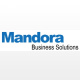 Mandora GmbH