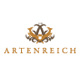 Artenreich Werbeagentur GmbH