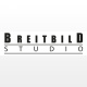 Breitbild Studios