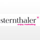 sternthaler Werbeagentur GmbH