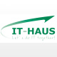 It-Haus GmbH