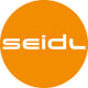 Seidl PR & Marketing GmbH