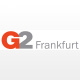 G2 Frankfurt Kommunikationsagentur GmbH