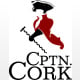 CaptainCork GmbH