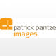 patrick pantze images gmbh