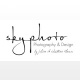 skyphoto · Atelier für Fotografie