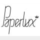 Paperlux GmbH