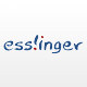 Esslinger Verlag J.F. Schreiber GmbH